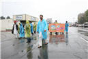 Shobhayatra (36).jpg